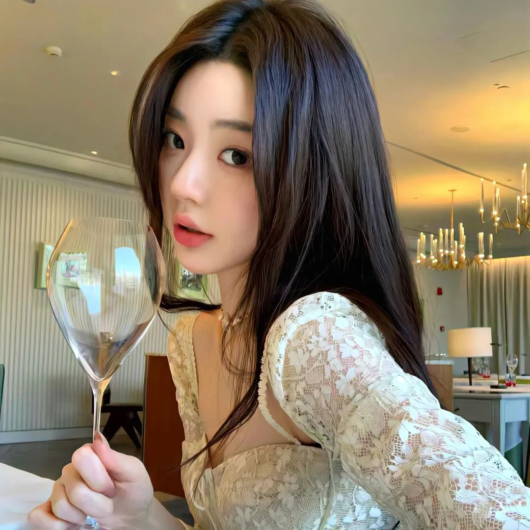血爱杀手