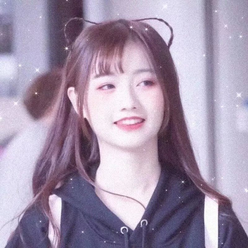 我的邻居不是人