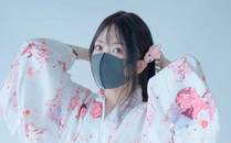 福尔摩斯小姐
