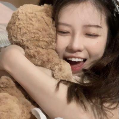 我们不可能成为恋人