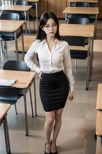 汤唯
