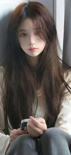 血爱杀手
