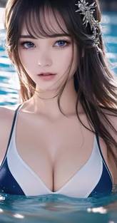 双喜