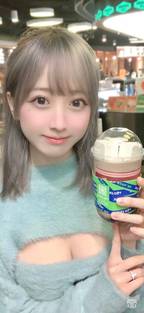 杀戮屋