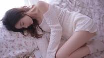 单程夜航