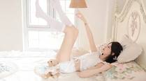 妄人妄途