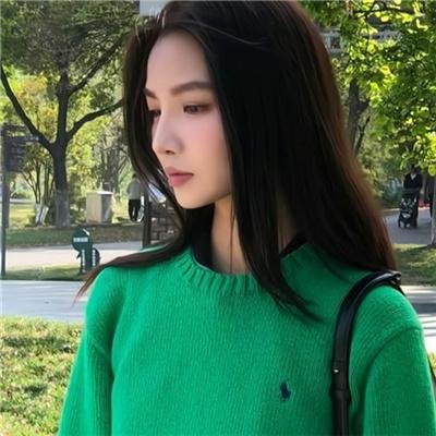 胡歌