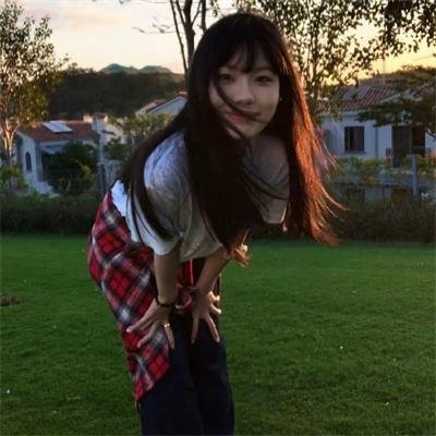 小家伙