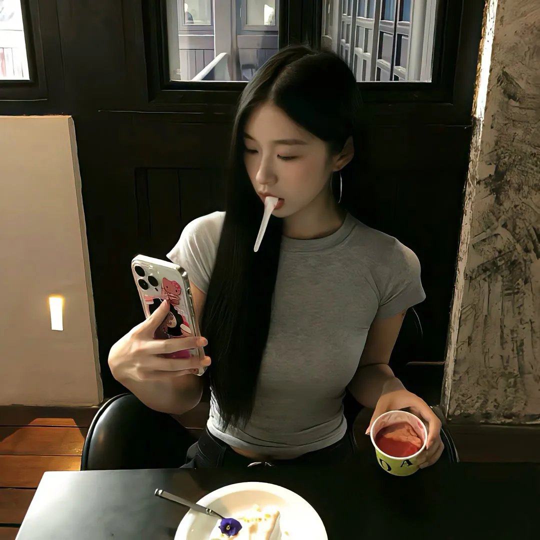 血爱杀手