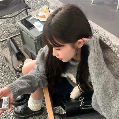 大蛇