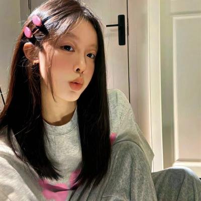藤本树