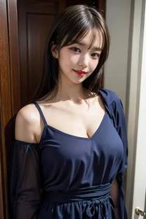 大蛇